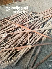  7 plywood white wood red wood plank wood jack scaffolding shikanja tirade portacabin