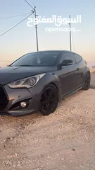  5 هونداي فوليستر