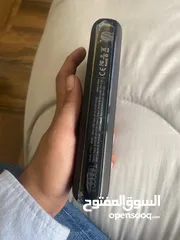  7 باور بانك veek tomx 30000 mAh