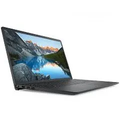  8 لابتوب ديلDELL INSPIRON   INTEL CORE i5 -1135G7