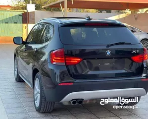  1 Bmw x1 328xi