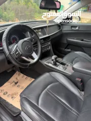  4 اوبتما بنزين 2018 ترخيص 2018