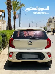  2 للبيع كاش او دفعه وشيكات