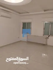  6 شقة فاخرة للبيع في الجاردنز طابق ثالث 180م تشطيب سوبر ديلوكس لم تسكن