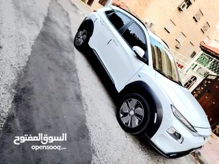  2 هيونداي كونا2019 بريميوم اعلان صنف  فل الفل فحص كامل ولا ملاحظه لا شغاله تطبيقات استعمال شخصي مالك
