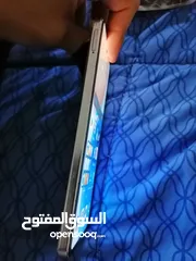  1 هونر x8 مستعمل في حالة جيدة