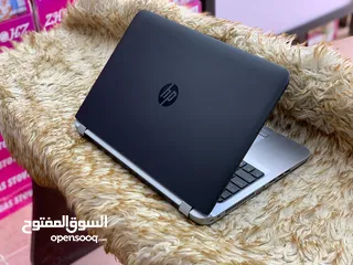  9 عرض للمهندسين والمصميمين DEL XPS جديد شاذ كلمة مافيه