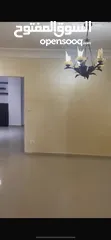  2 ثلاث غرف نوم غير مفروشة البالوع