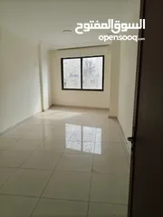  1 مكاتب ومحلات للايجار في موقع حيوي ومخدوم و بسعر مغري