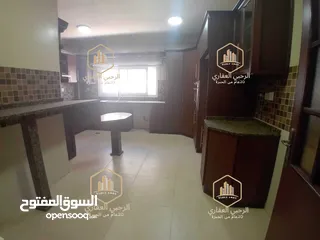  6 شقة / للايجار / ديلوكس / 3نوم / ام السماق