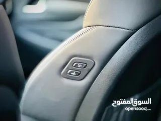  8 سنتافيه 2*4.رام لله او الخليل .