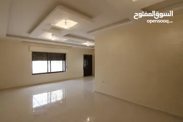  22 من المالك تم تخفيض السعر 170 متر في ابو نصير  شقة جديدة ارضي على مستوى الشارع
