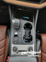  15 فولكسفاجن طوارق فل الفل سعر مميز على الكاش