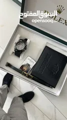  2 بكج روليكس
