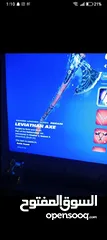  14 حساب فورتنايت +208. سكنات للبيع ضروري الوصف