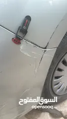  3 رينو كانجو