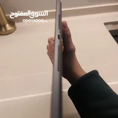  5 ايباد 7 للبيع