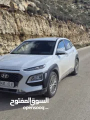  5 كونا 2019 للبيع سعر حرق