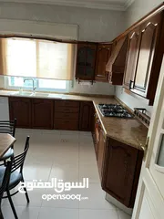  6 3نوم سوبر ايجار شهري بأجمل مناطق دير غبار