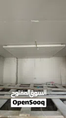  8 Construction work  Gypsum  paint Tile remove and fix swimming pool Maintenance  Room extension