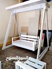 5 مشغل بدران للأعمال الخشبية والديكورات الداخليه والخارجية