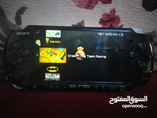  13 PS2 مستعمل في حالة الجديد