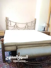 2 للبيع غرفة نوم ماستر