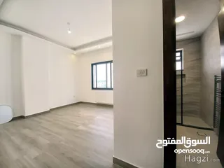  6 شقة فاخره للبيع في دير غبار  ( Property ID : 33018 )