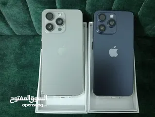  19 بمناسبه عيد ست الحبايب نازلين باقوى الخصومات علشان تفرح قلبهاعلى ايفون بروماكس 16 Iphone promax