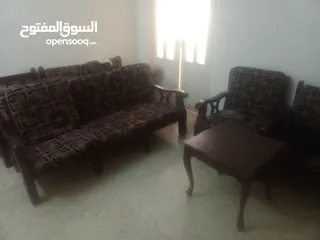  5 اثاث مستعمل