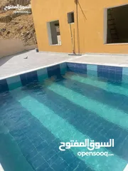  18 3،400دونم ماحص وادي شعيب الفحيص  استخدام سياحي سكني زراعي يكمن شقة قبول شقة  عمان الغربيه من ثمن