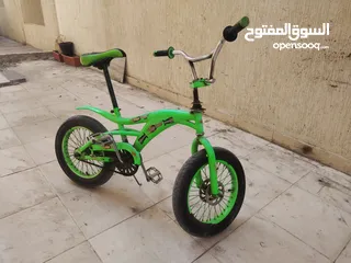  1 قاري للبيع