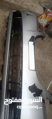  6 قطع للبيع بسعر حرق قطع هونداي HD