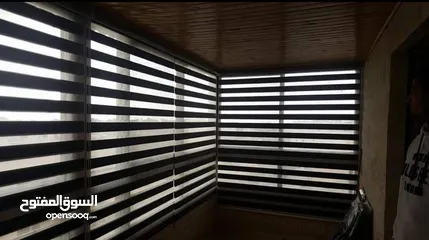  3 تنفيذ جميع انواع ديكور  تنجيد الواح عزل ارضيات ستائر زيبراا رولات جسور مستشفيات براويز الواح ديكور