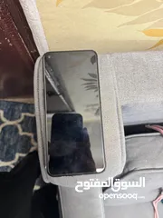  2 جوال اوبو حاله ممتازه