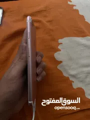  2 ايفون 7 بلس