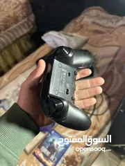  12 بلاستيشن 4 برو