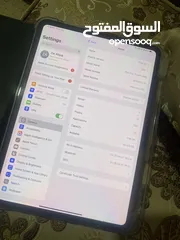  3 IPAD PRO M4 128 GB