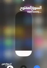 8 iPhone 16 للبيع