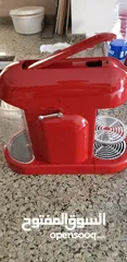  2 محضرة قهوة نسبريسو Nespresso Maestria