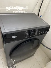  4 اثاث بيت كامل استخدام 3 شهور فقط