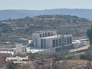  1 ارض للبيع بقراوه بني زيد