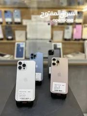  1 iphone 13 Pro Max 256GB