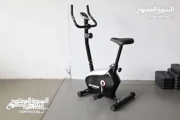  7 تريد ميل world fitness جهاز مشي سهل الاستخدام يعمل بالربموت سهل الحفظ تحت الكنب أو السرير بافضل سعر