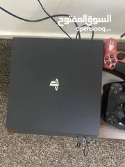  2 playstation 4 pro