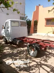  5 افيكو الله يبارك