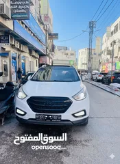  2 توسان 2013 فل الفل