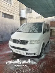  2 للبيع  الخليل