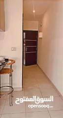  10 سكن ابن داؤود للطالبات والموظفات Ibn Dawu Housing for Female Students and Employees