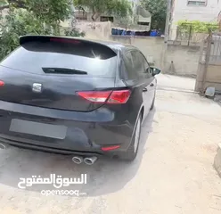  3 ليون 2017 جير عادي فحص ممتاز